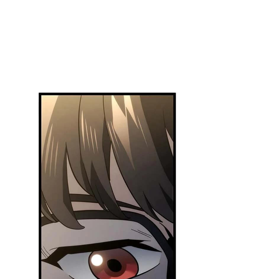 Revenge of the Baskerville Bloodhound, chapter 80, image 136