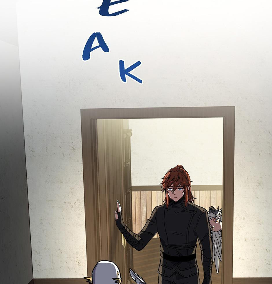 The Beginning After the End, chapter 234, image 34