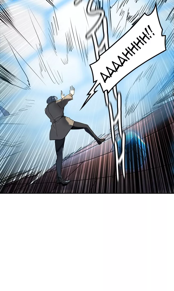 Tower of God, chapter 342, image 95