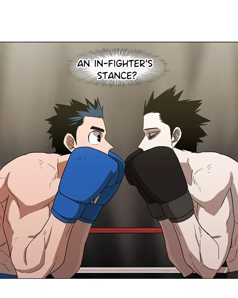The Boxer, chapter 47, image 127