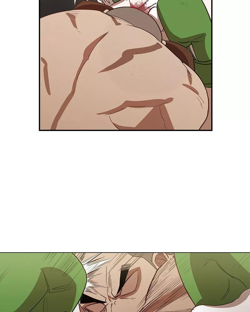 The Boxer, chapter 37, image 30