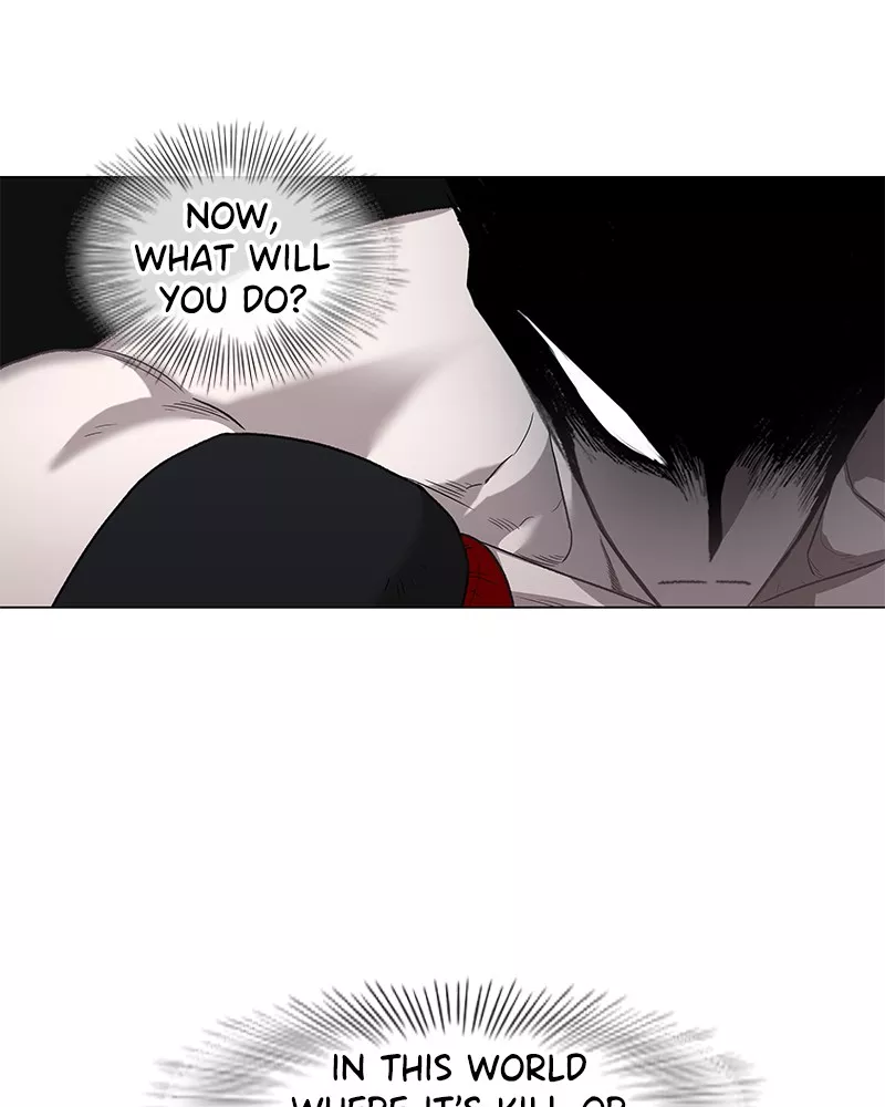 The Boxer, chapter 90, image 26