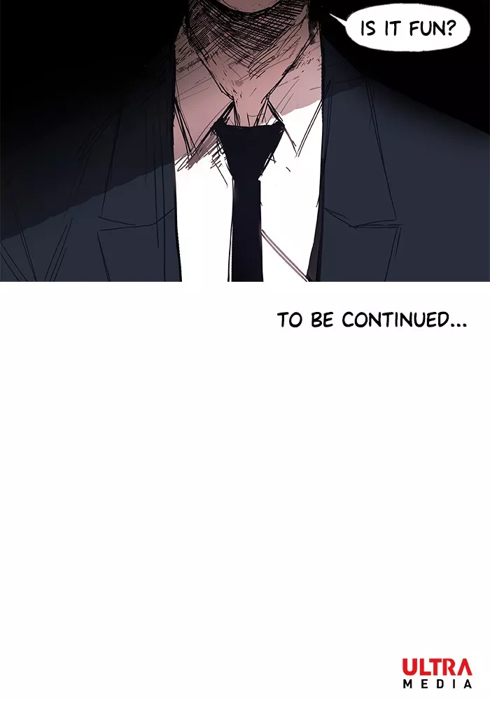 The Boxer, chapter 7, image 67