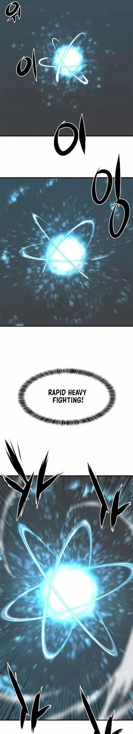 The Greatest Estate Developer, chapter 46, image 7
