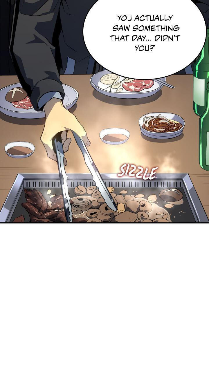 Solo Leveling, chapter 182, image 4