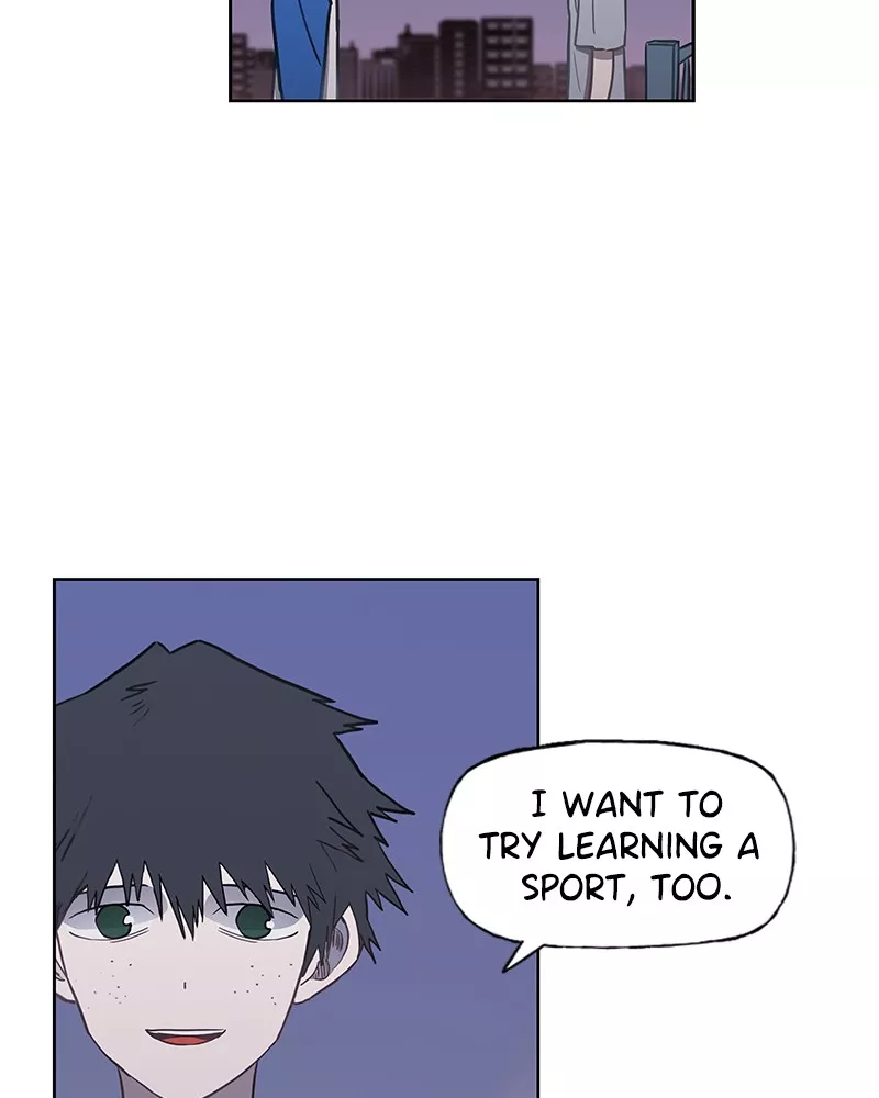The Boxer, chapter 44, image 13