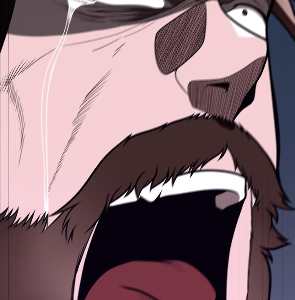 The Beginning After the End, chapter 65, image 43