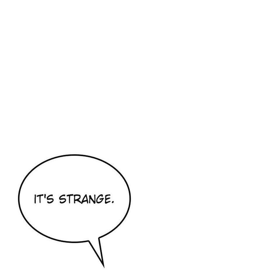 Revenge of the Baskerville Bloodhound, chapter 112, image 107