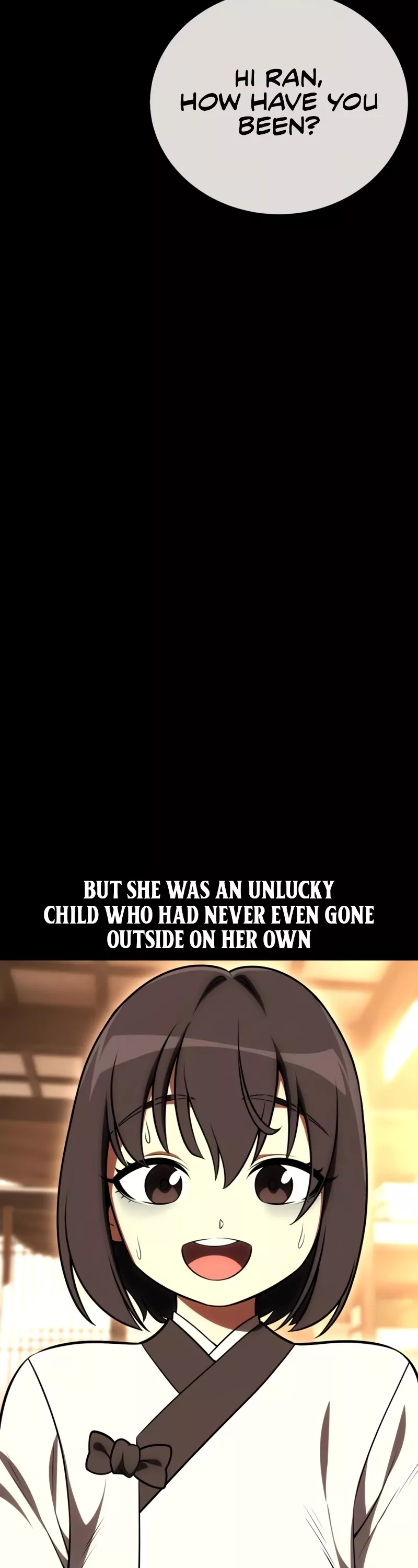 I Killed the Main Player, chapter 46, image 3