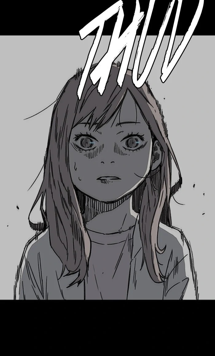 Wind Breaker, chapter 223, image 61
