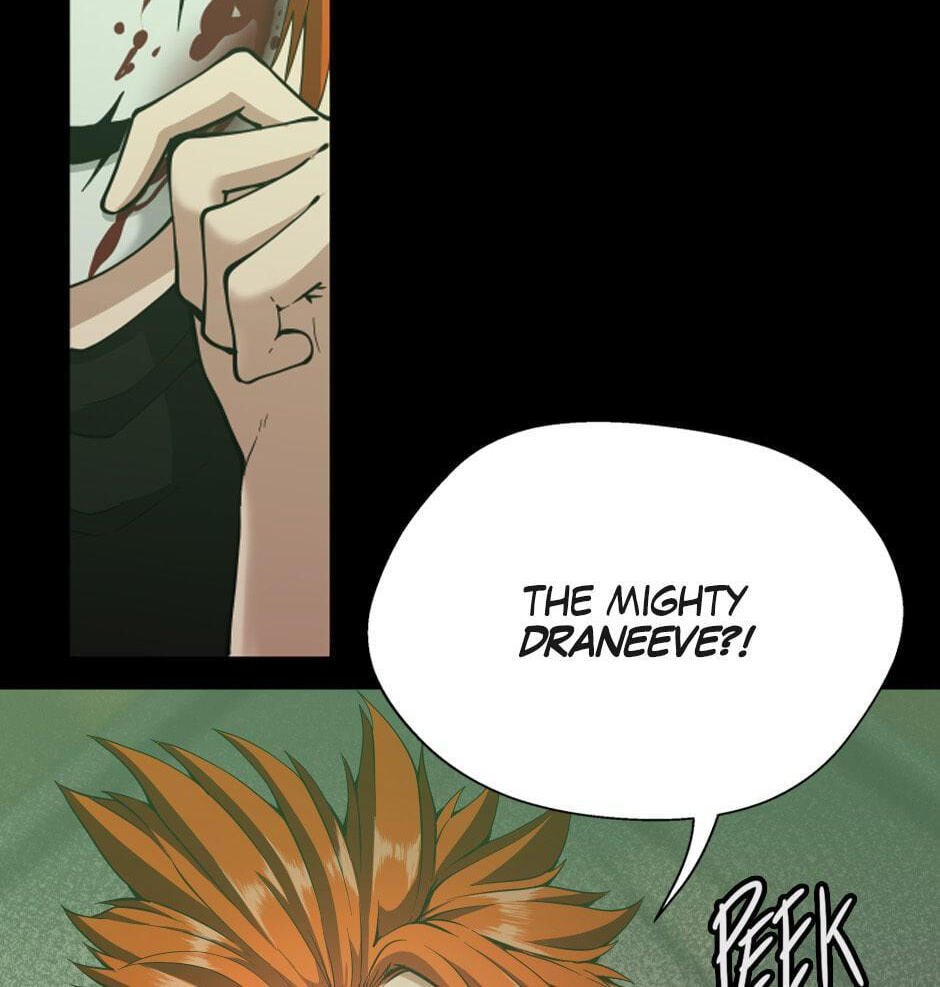 The Beginning After the End, chapter 136, image 92