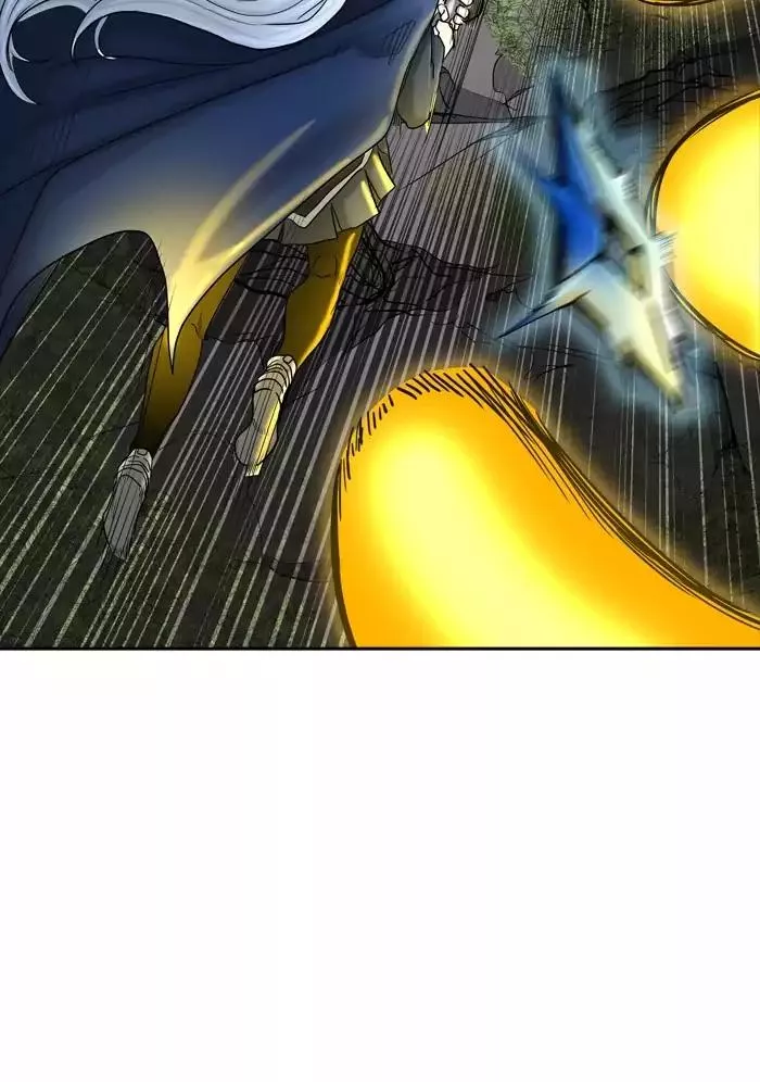 Tower of God, chapter 371, image 54
