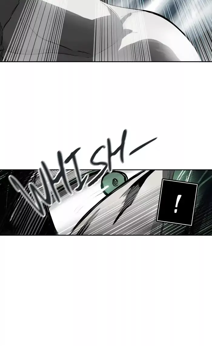 Tower of God, chapter 429, image 104