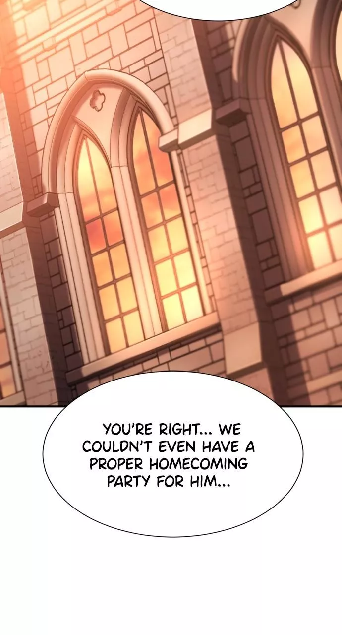 The Greatest Estate Developer, chapter 157, image 59