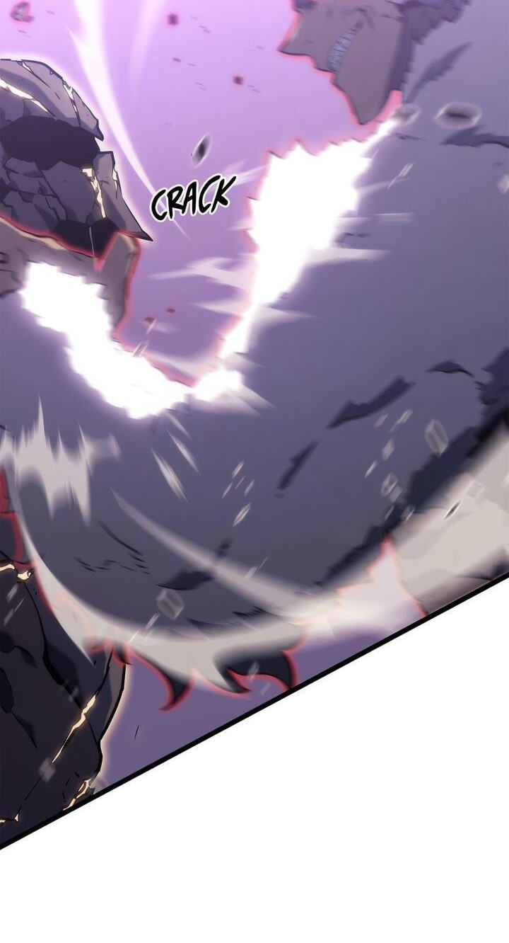 Solo Leveling, chapter 157, image 105