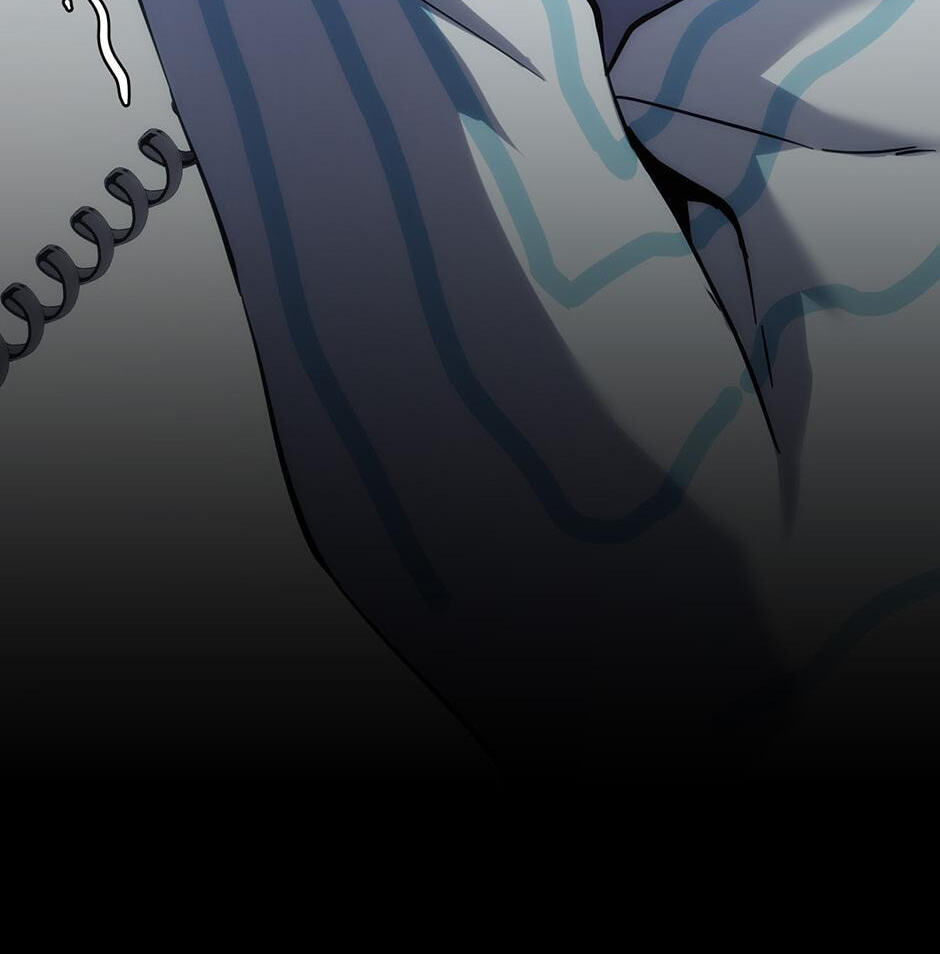 The Beginning After the End, chapter 251, image 119
