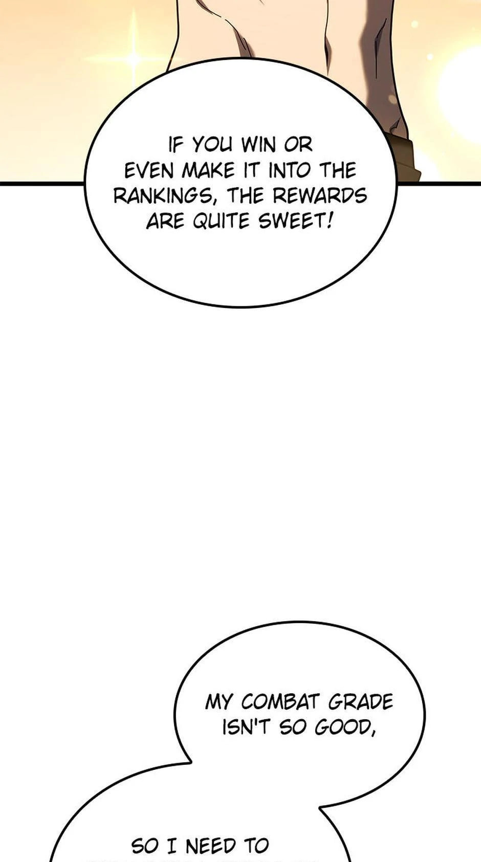 Revenge of the Baskerville Bloodhound, chapter 128, image 31
