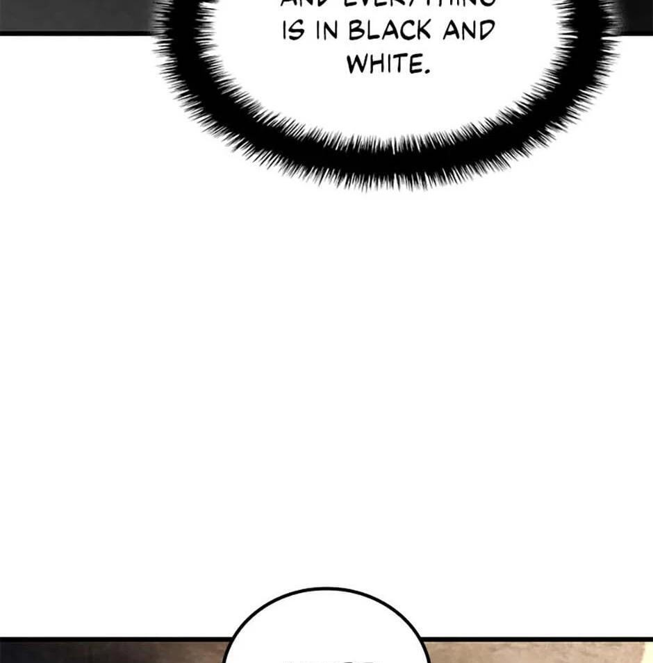 Revenge of the Baskerville Bloodhound, chapter 91, image 64