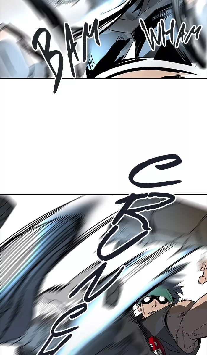 Tower of God, chapter 493, image 105