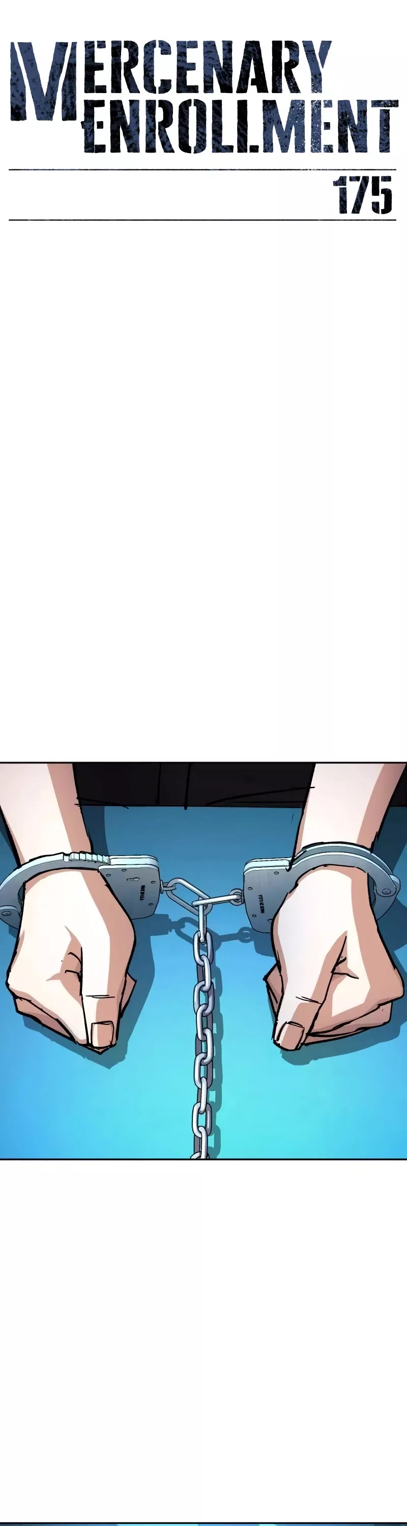 Teenage Mercenary, chapter 175, image 10