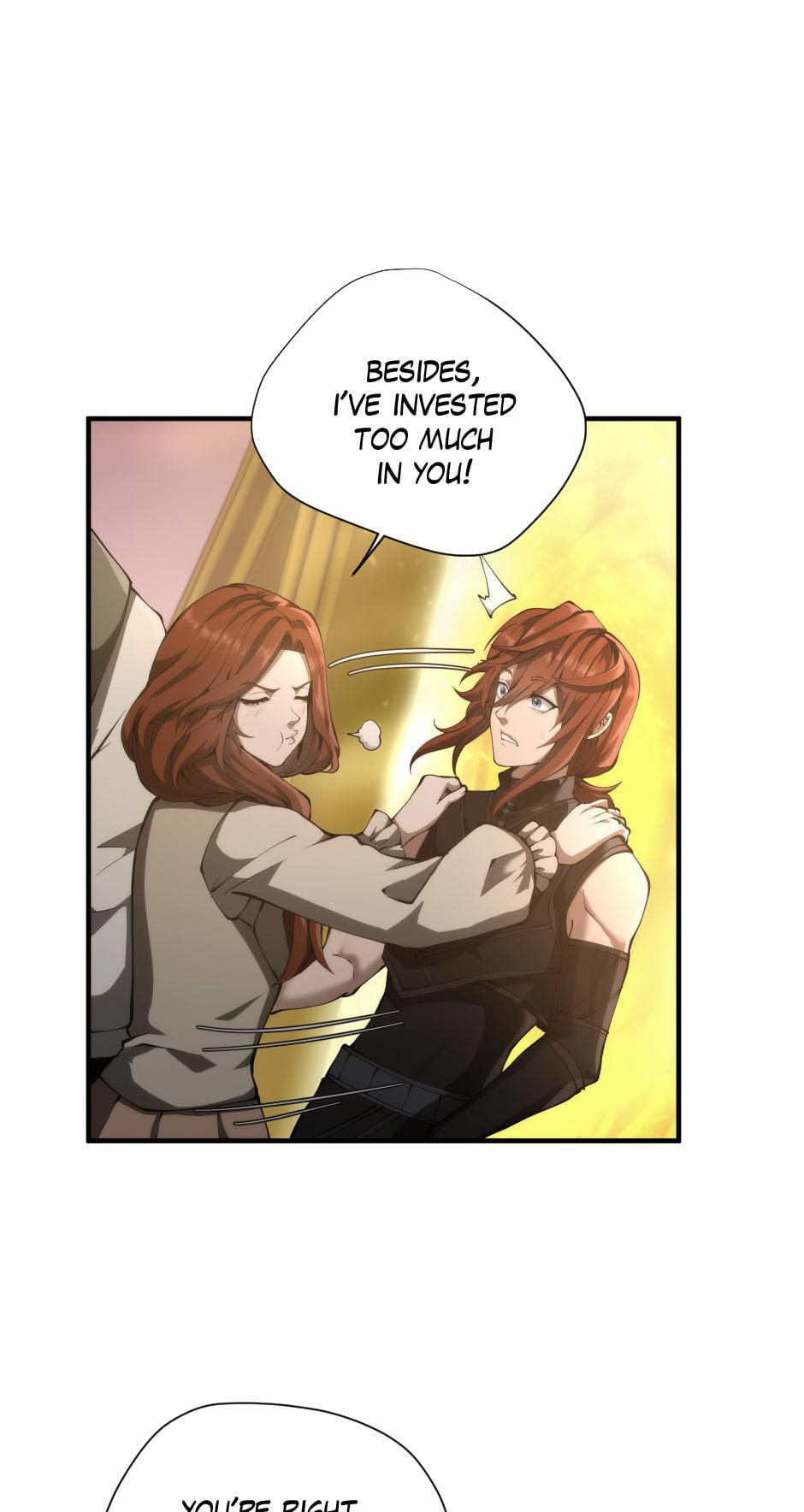 The Beginning After the End, chapter 174, image 15