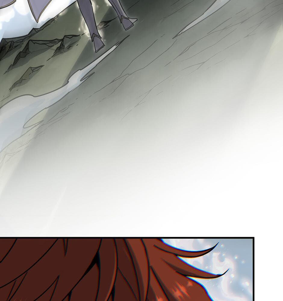 The Beginning After the End, chapter 246, image 59
