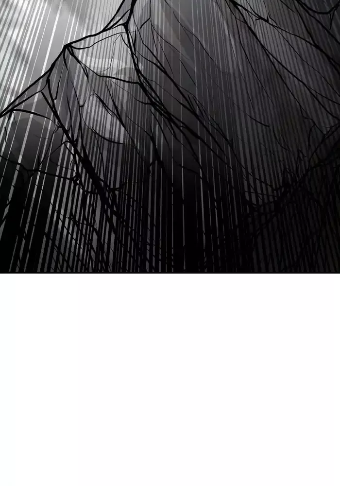 Tower of God, chapter 437, image 29