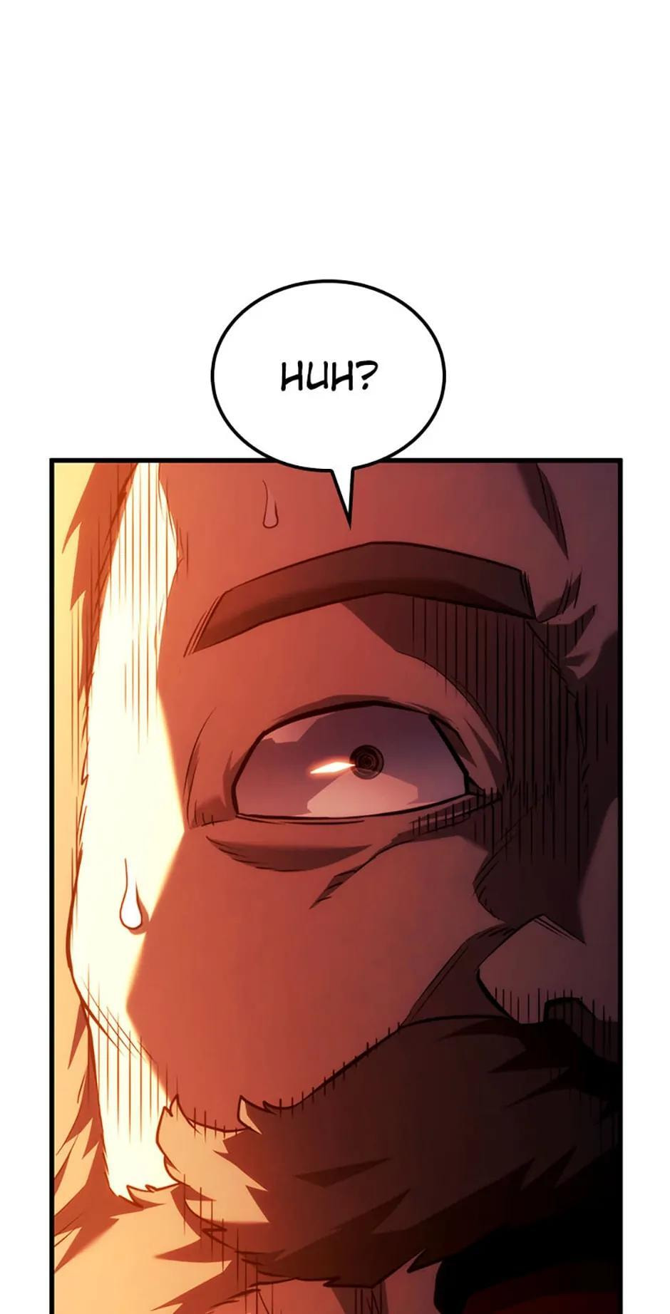Revenge of the Baskerville Bloodhound, chapter 39, image 63