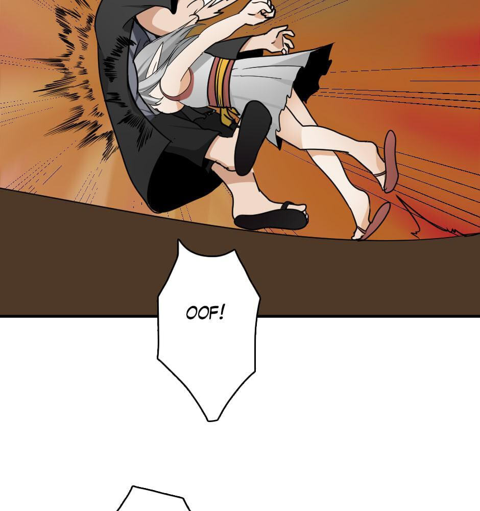 The Beginning After the End, chapter 21, page 47