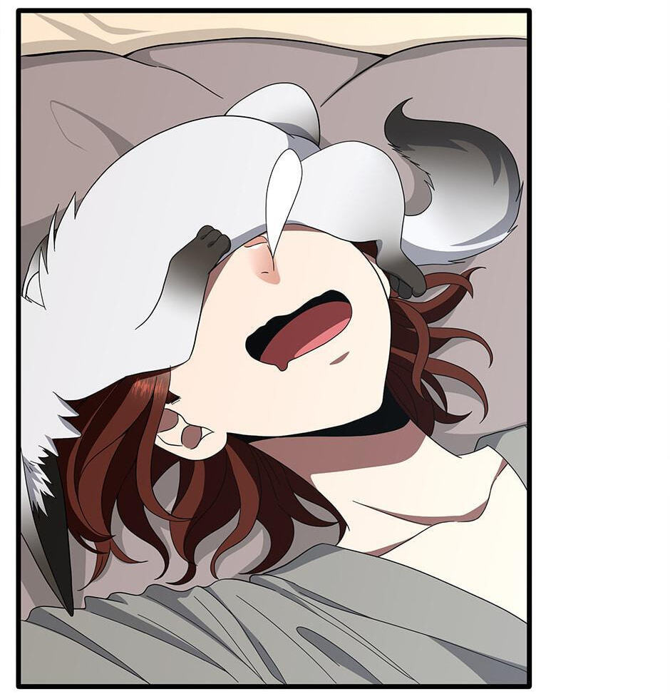 The Beginning After the End, chapter 77, image 58
