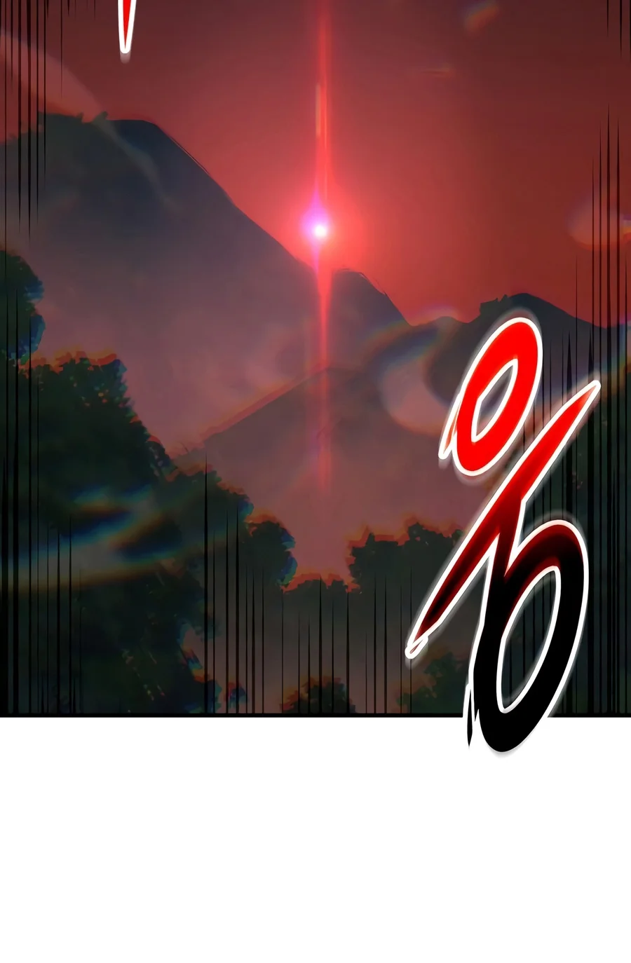 My Exclusive Tower Guide, chapter 138, image 22