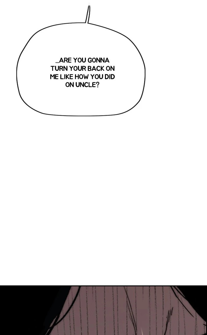 Wind Breaker, chapter 352, image 142