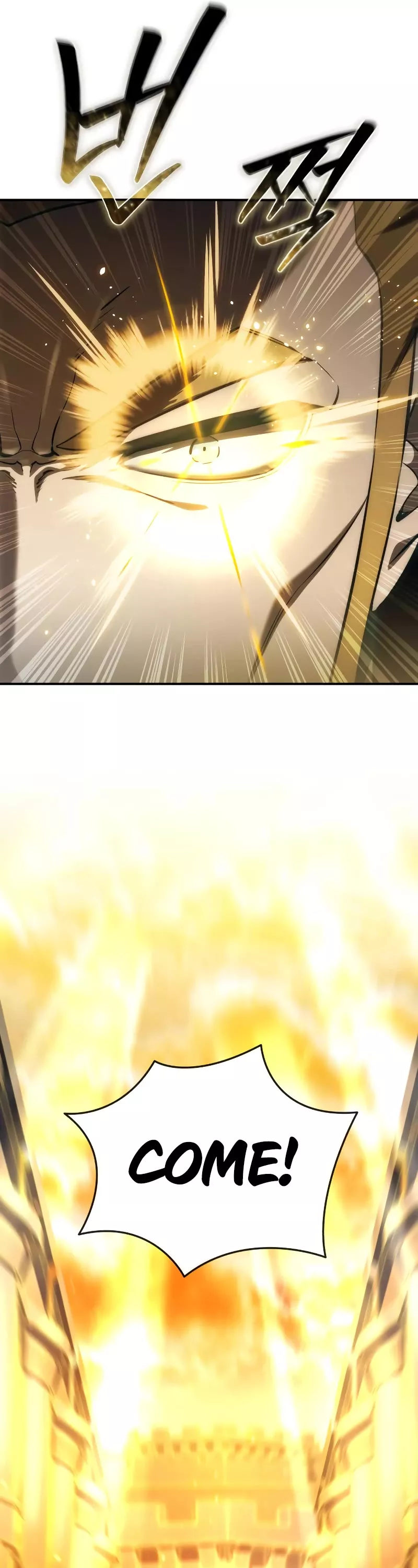 Star-Fostered Swordmaster, chapter 22, image 53