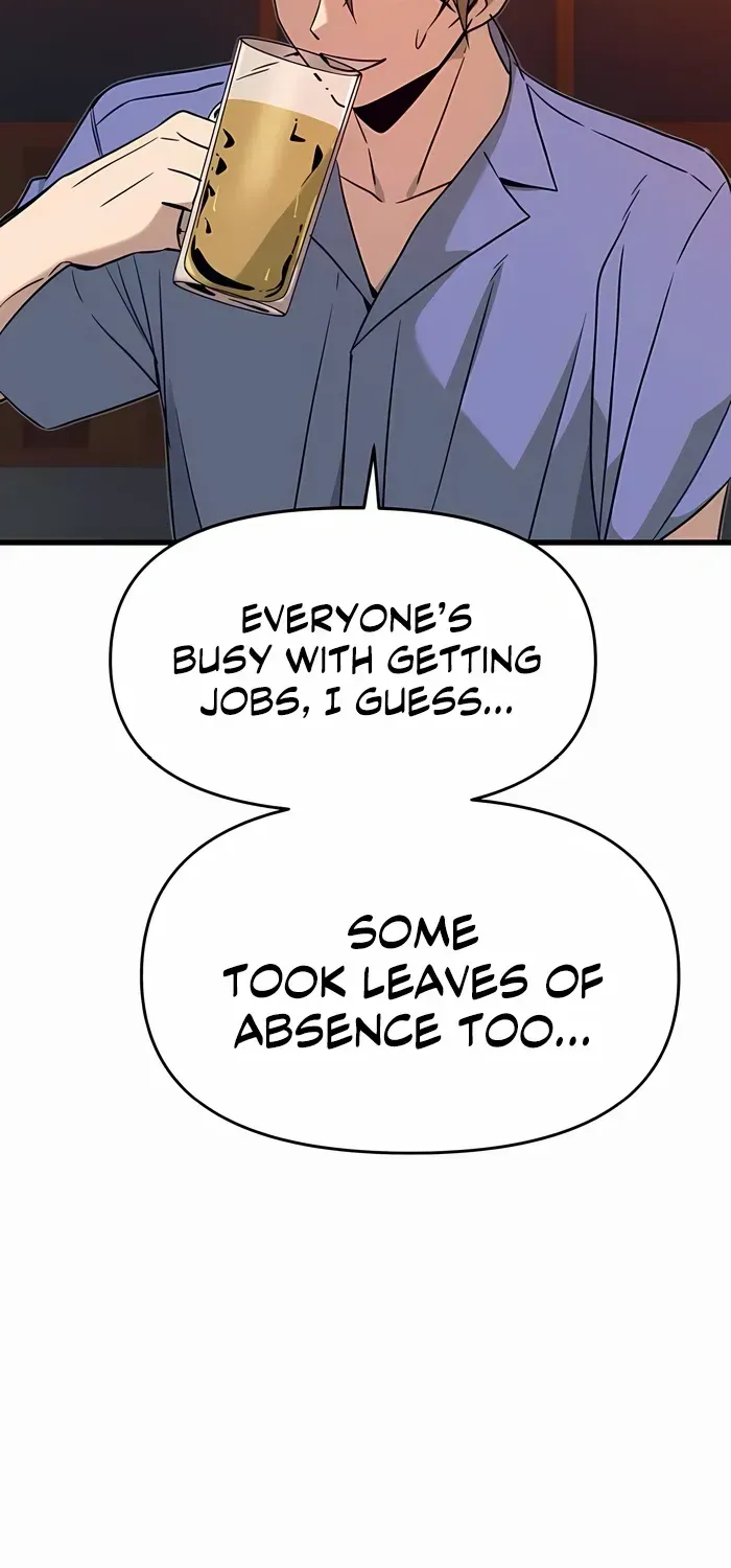 My Bias Gets on the Last Train, chapter 58, image 53