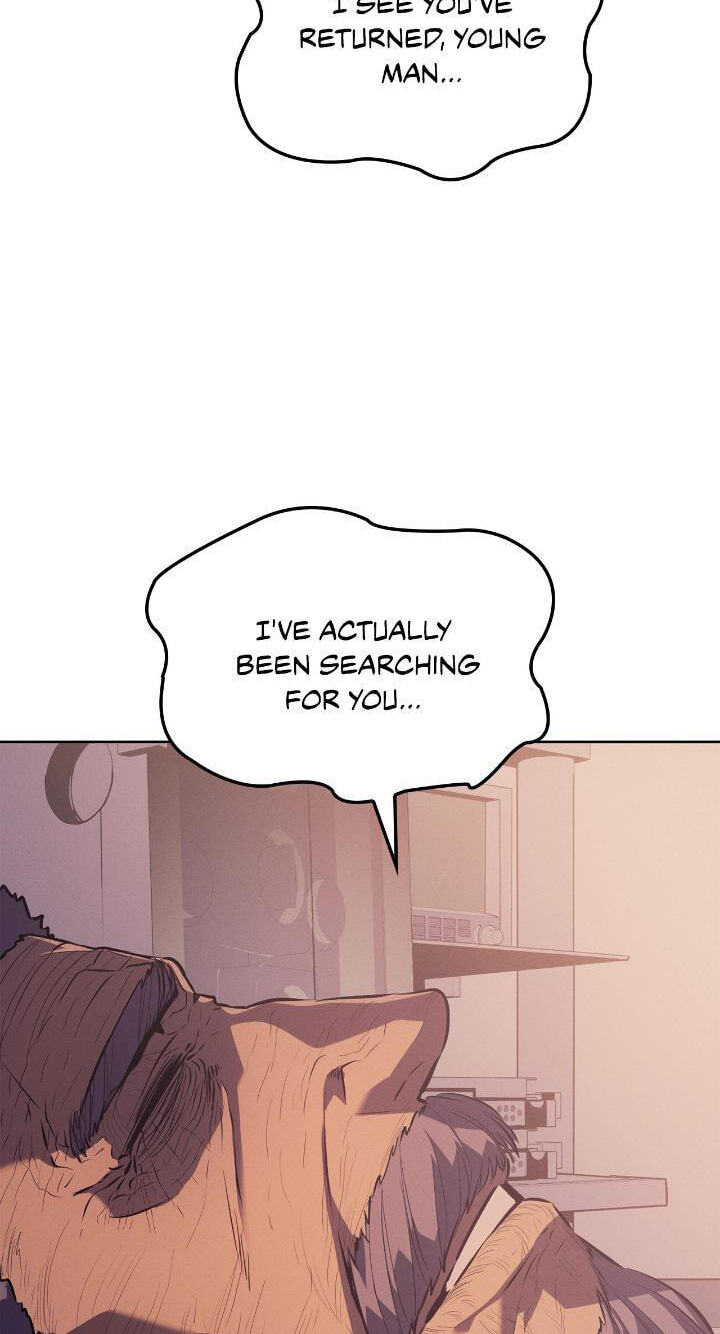 Solo Leveling, chapter 191, image 61