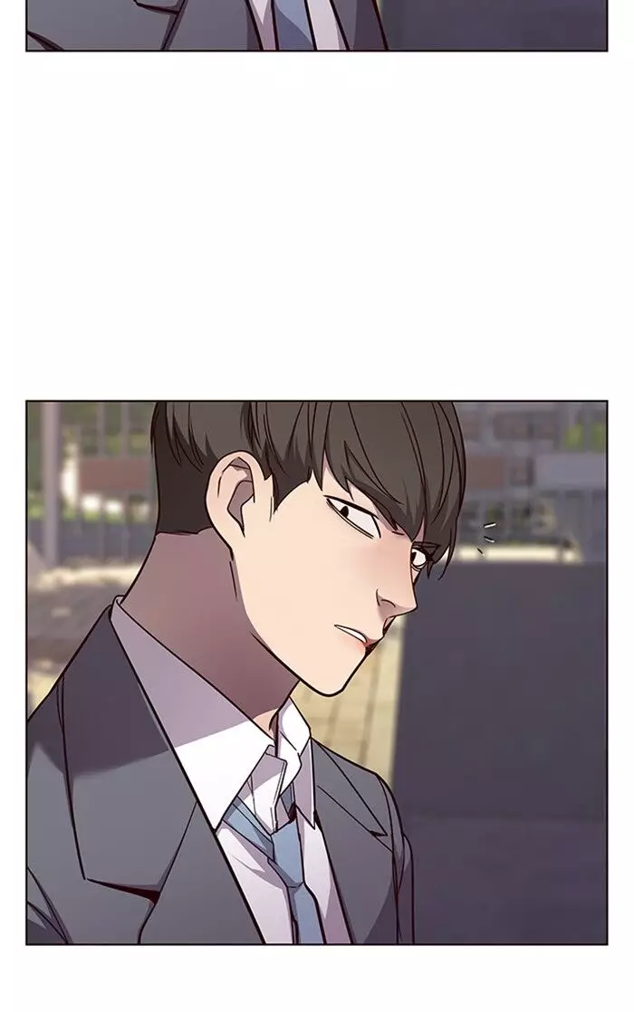 Eleceed, chapter 48, image 33