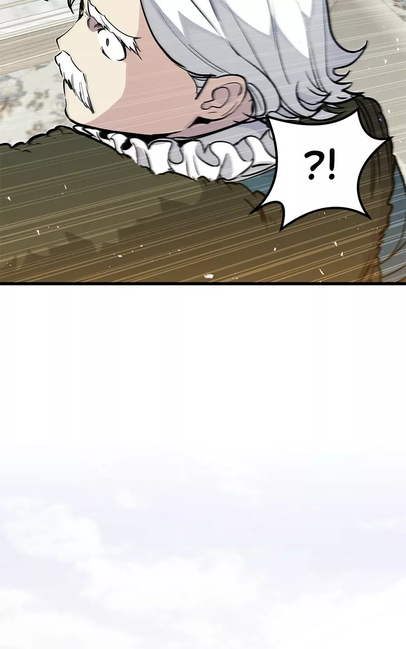 The Regressed Mercenary Has a Plan, chapter 27, image 112