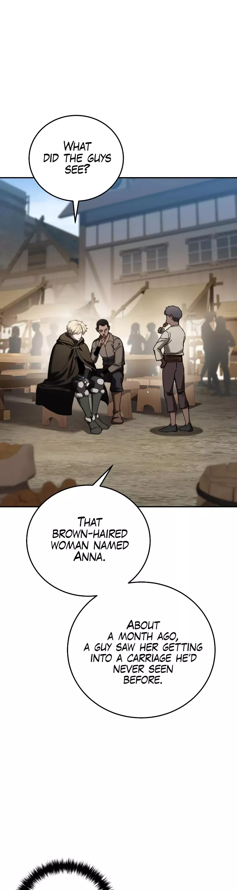 Star-Fostered Swordmaster, chapter 44, image 10