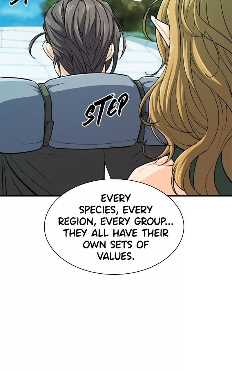 The Greatest Estate Developer, chapter 66, image 62