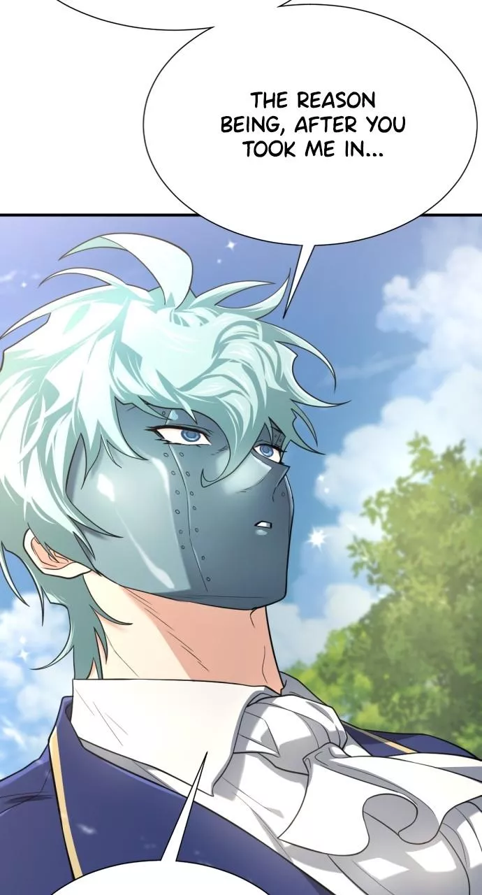 The Greatest Estate Developer, chapter 158, image 33