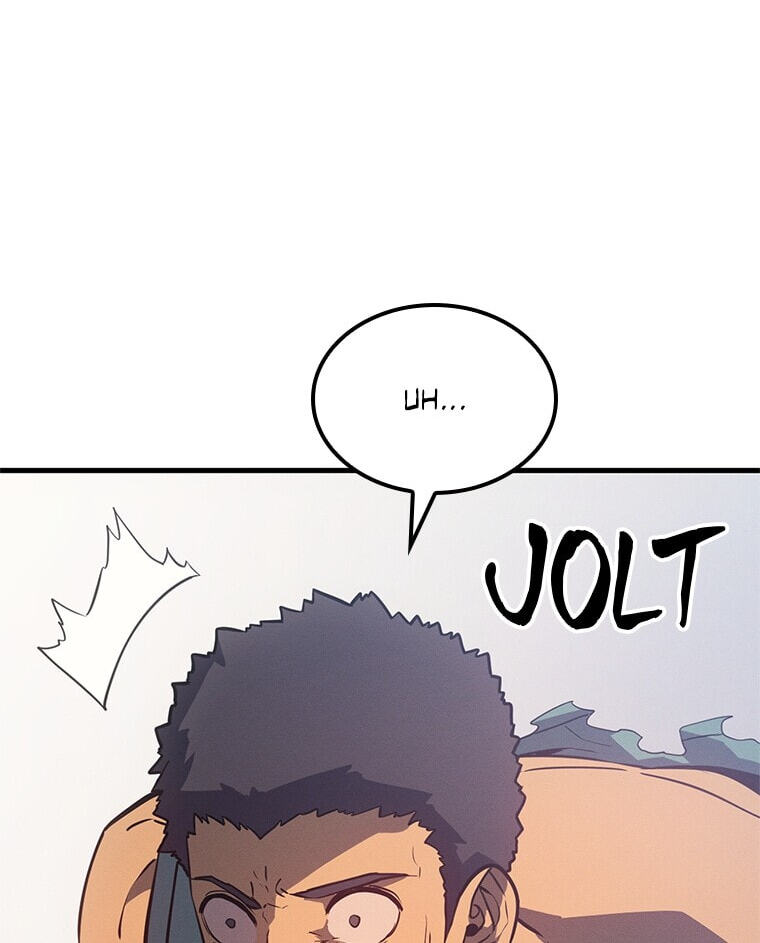 Solo Leveling, chapter 179.06, image 62