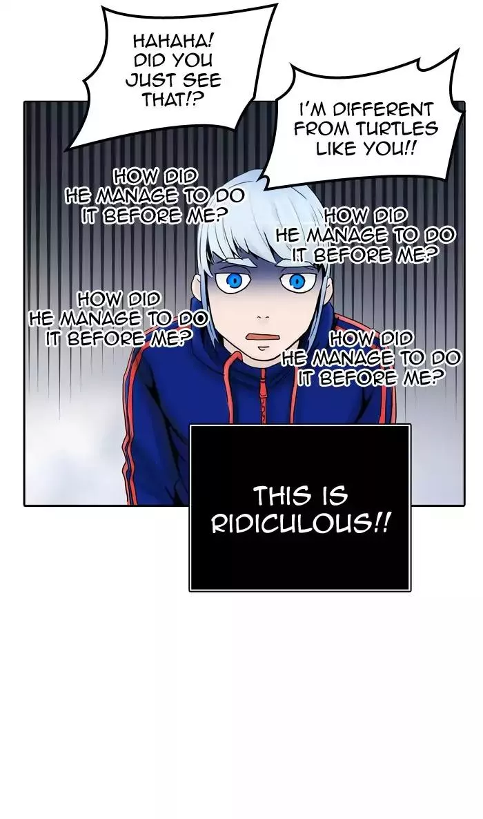 Tower of God, chapter 373, image 54