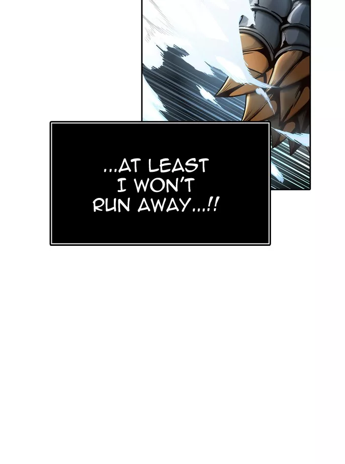 Tower of God, chapter 452, image 108