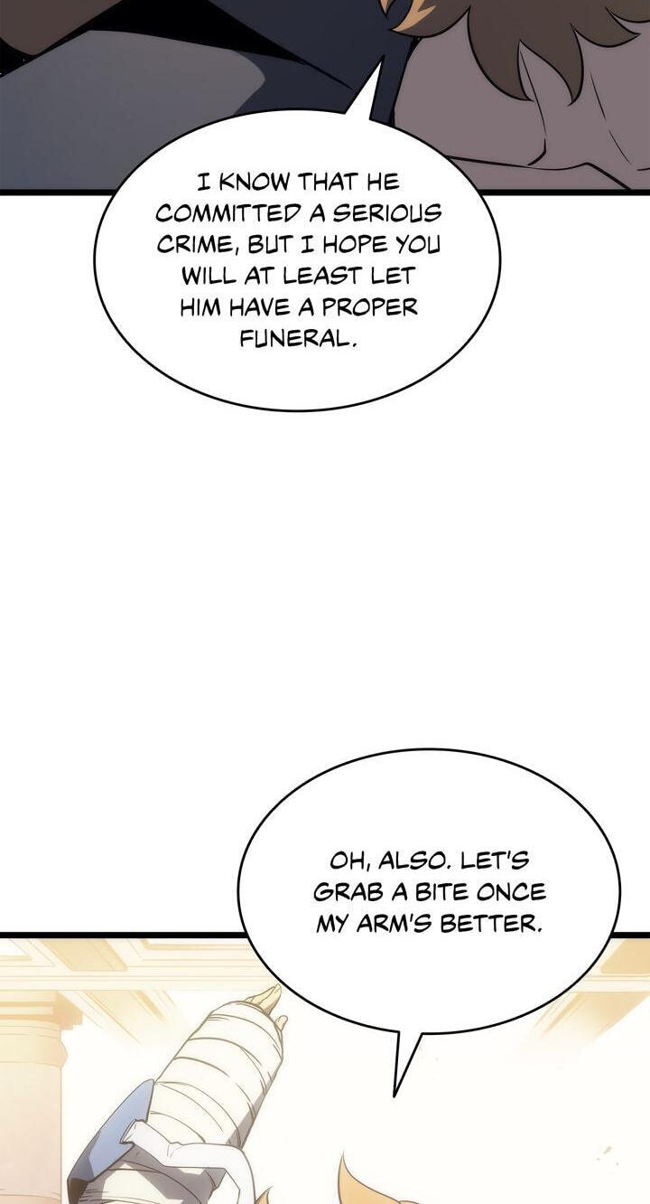 Solo Leveling, chapter 149, page 104