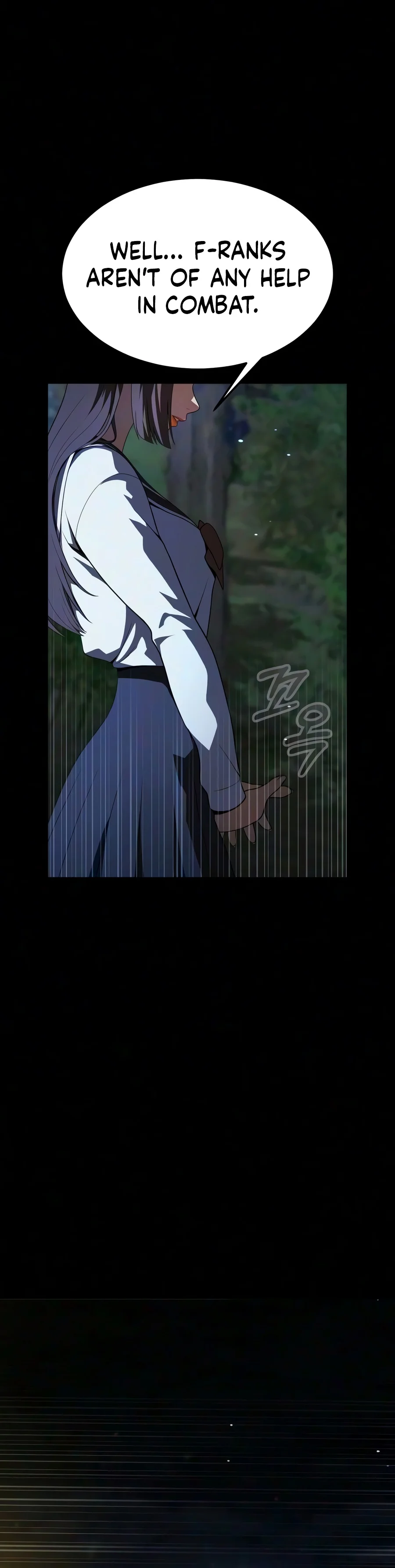 Steel-Eating Player, chapter 110, image 5