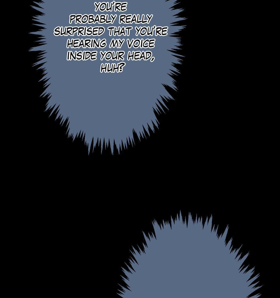 The Beginning After the End, chapter 24, image 28