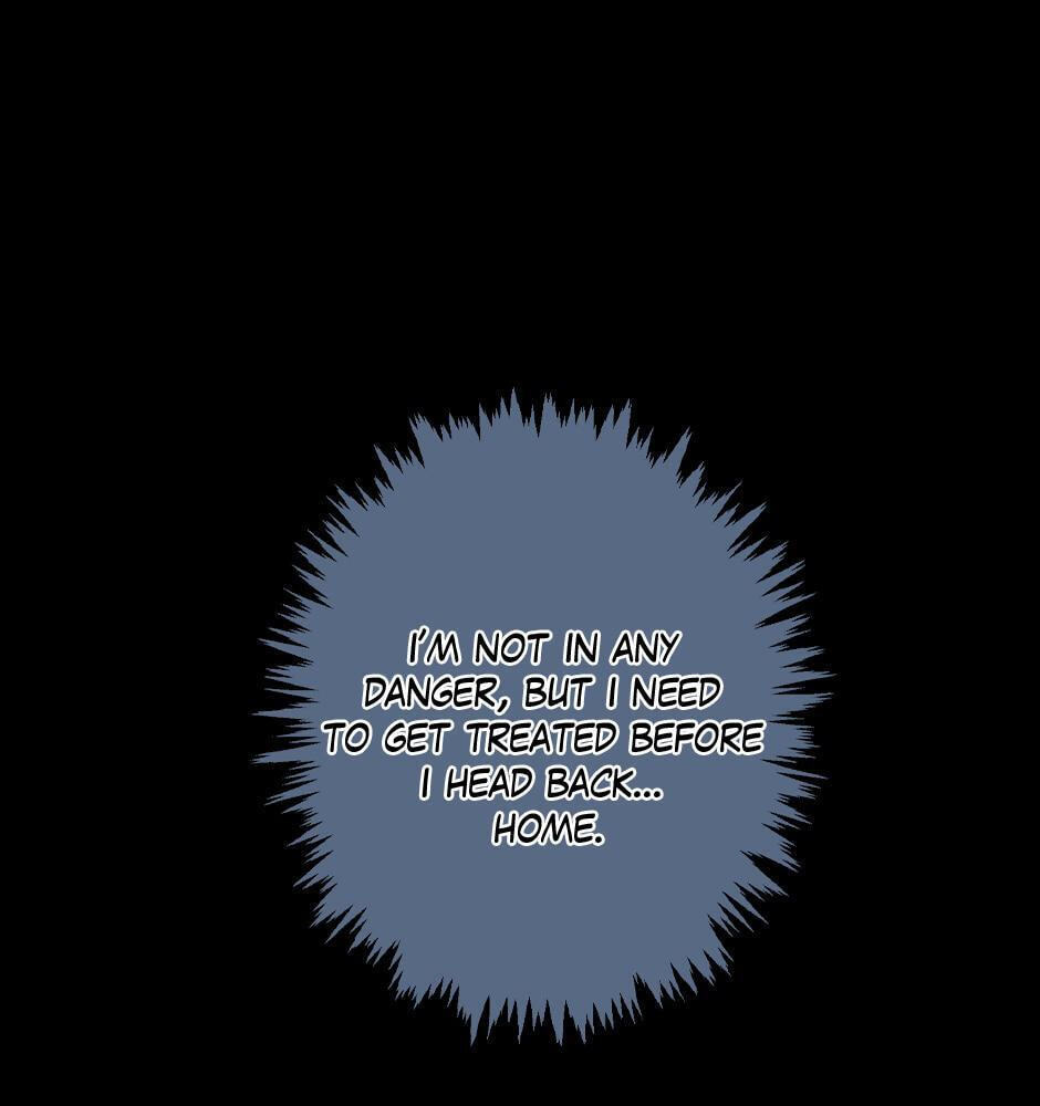 The Beginning After the End, chapter 24, image 54