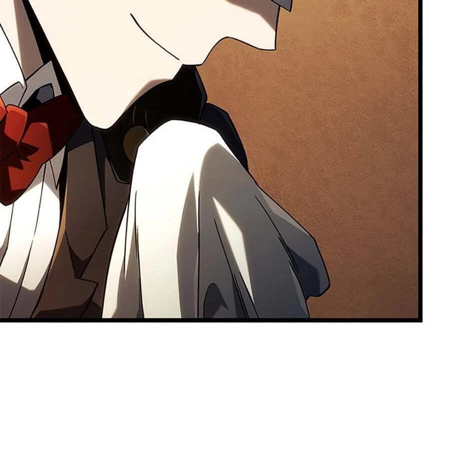 Revenge of the Baskerville Bloodhound, chapter 101, image 37
