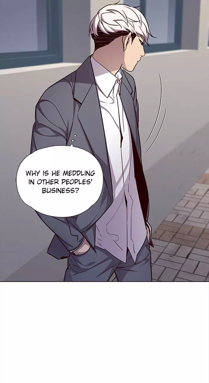 Eleceed, chapter 37, image 87