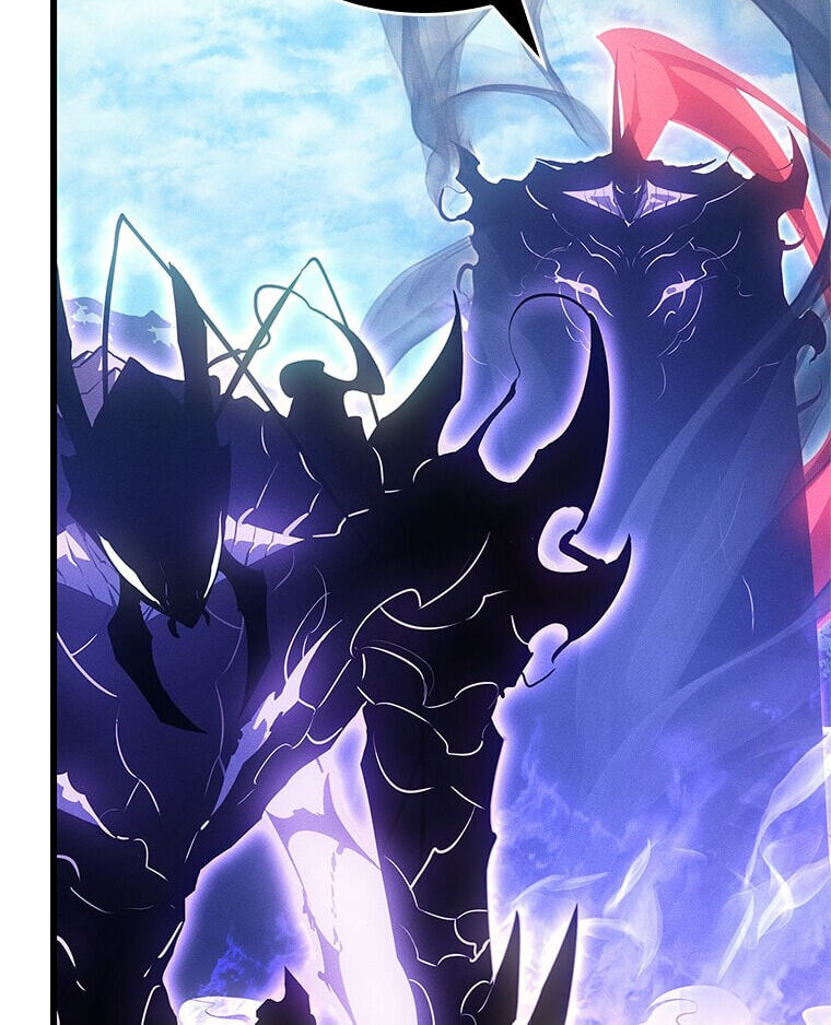 Solo Leveling, chapter 179.13, image 38